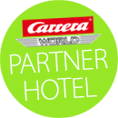 Carrera World Partner-Hotel Carrera World Partner-Hotel
