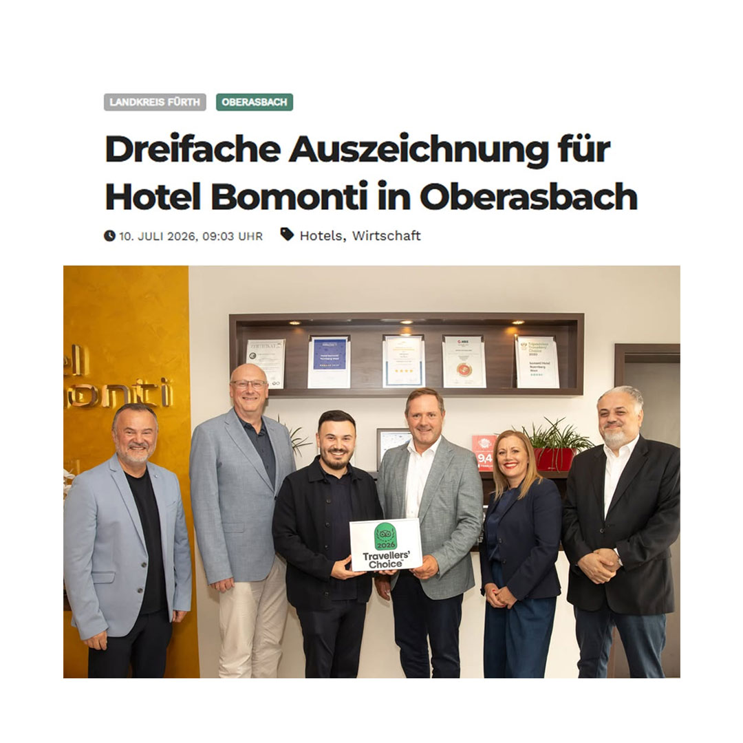 dreifache-auszeichung-hotel-bomonti-fuerth-aktuell