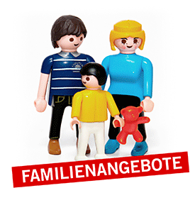 Playmobil