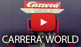 Video Carrera World Oberasbach