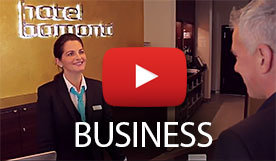 Business Video