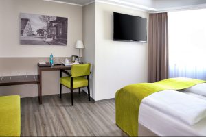 hotel_bomonti_nuernberg_west_oberasbach_doppelzimmer_6