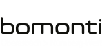 Hotel Bomonti